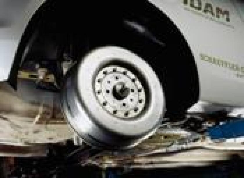 Schaeffler