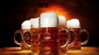 Beer (resized 230)