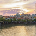 Singapore.png