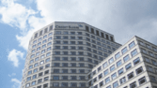creditsuisse.gif