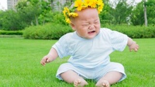 sad china baby 230px