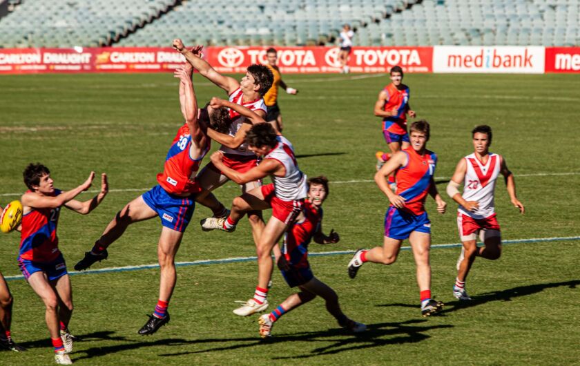 aussie rules.jpg