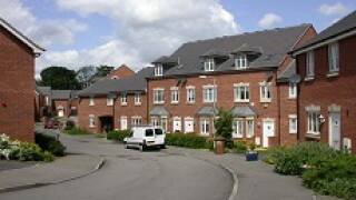 UK RMBS