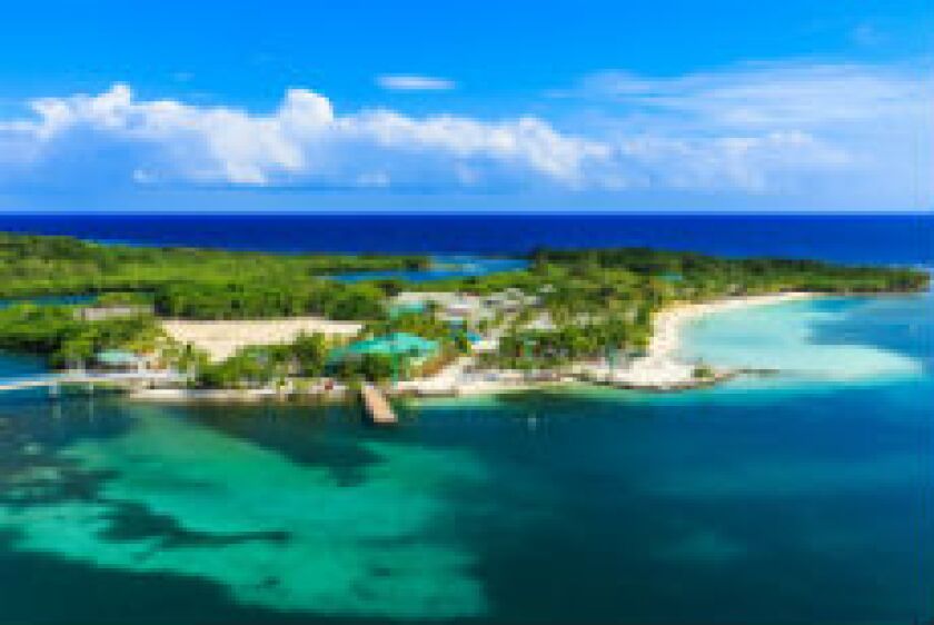 Honduras_230