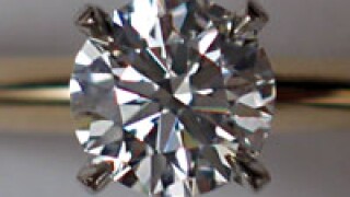 diamond 230
