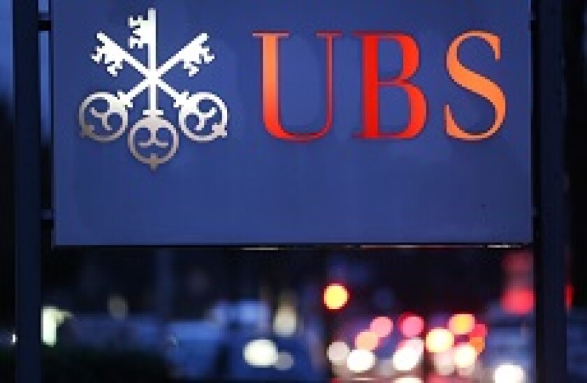 UBS_PA_230x150