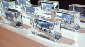 awards