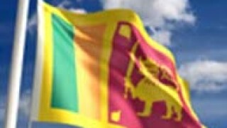 Sri Lanka