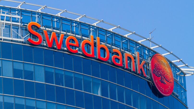 Swedbank