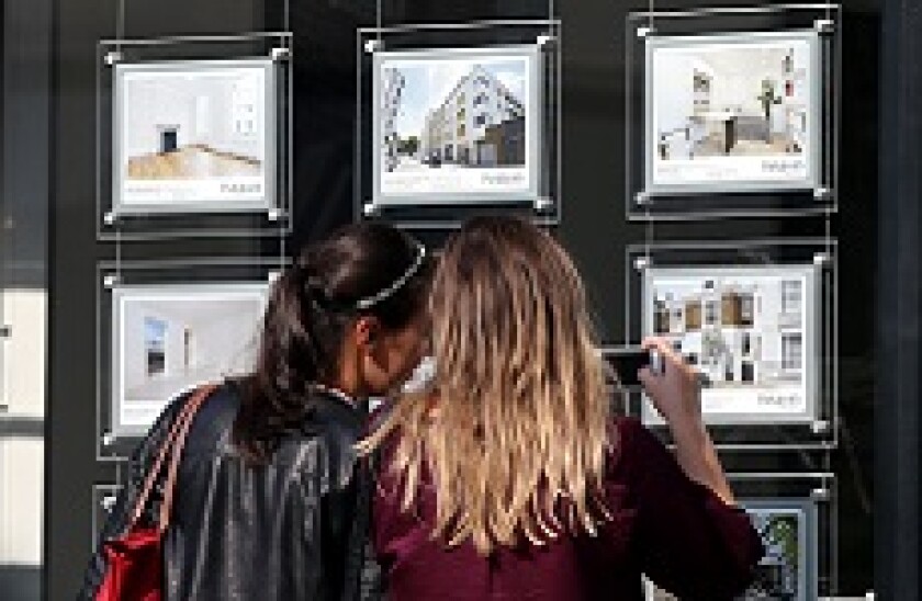 estate_agent_PA_ 230x150