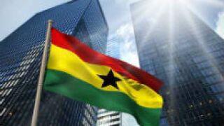 Ghana_230