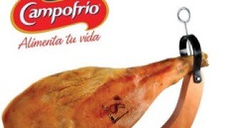 Campofrio 2