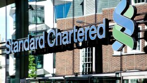 stanchart.jpg