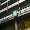 Oldenburgische Landesbank, WachtstraBe, MartinistraBe, Bremen, Deutschland