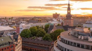 Oslo.png
