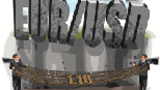 dw-cliff.gif