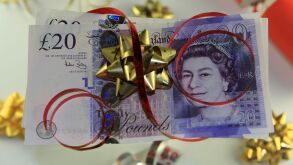 bonus pound.jpg