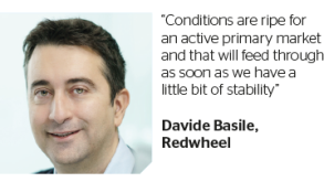 Basille.png