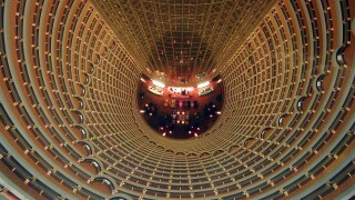 Jinmao_230px