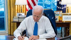 biden sanctions.jpg