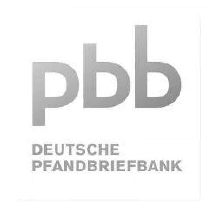 pbb