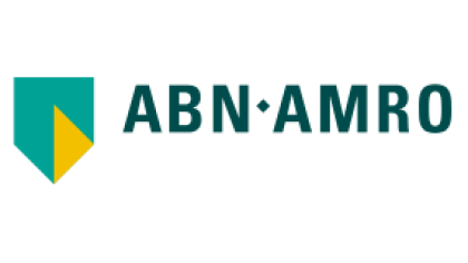 ABN AMRO (1).png