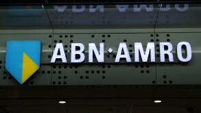 ABN Amro HiRes