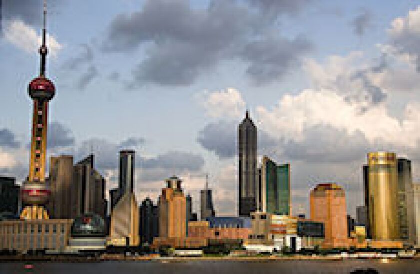 Shanghai 230px