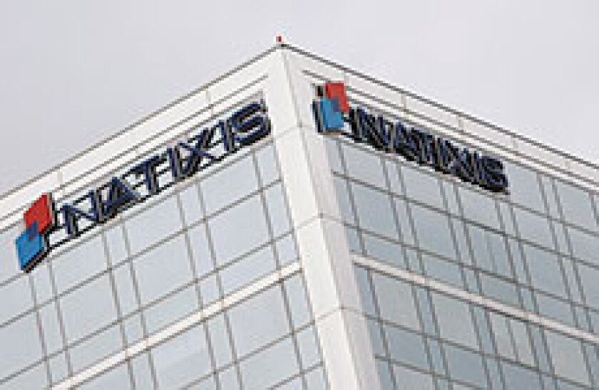 Natixis4