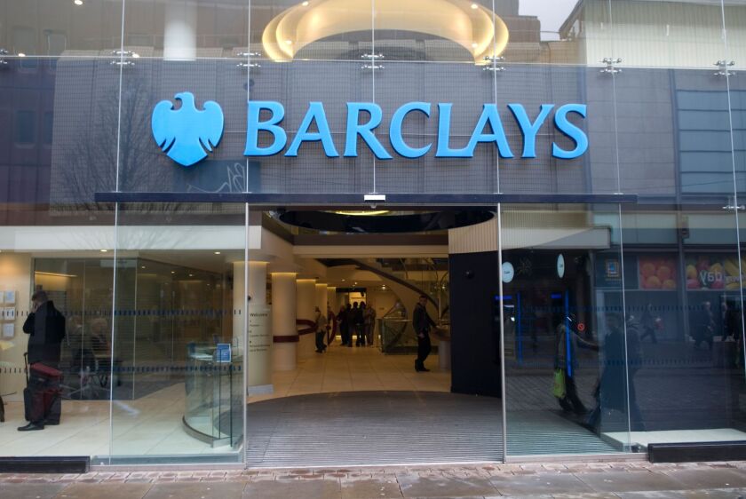 barclays.jpg