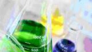 chemicals.jpg