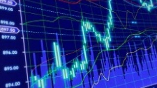 Volatility