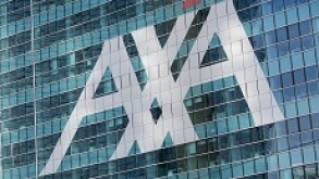 Axa3_PA_230x150