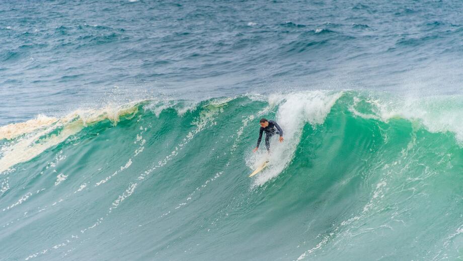 surfingaustralia