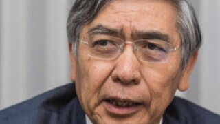 kuroda2-250.jpg