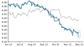 anz-cny-cnh.jpg