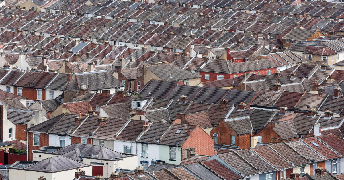 LendInvest and Enra show signs of tiering in UK non-conforming RMBS