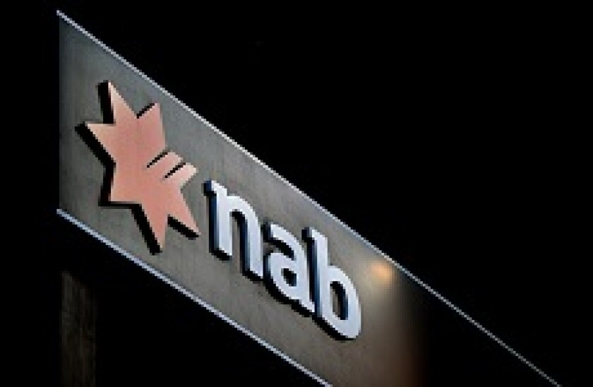 NAB_PA_230x150