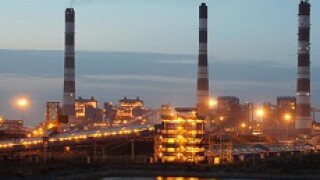 NTPC