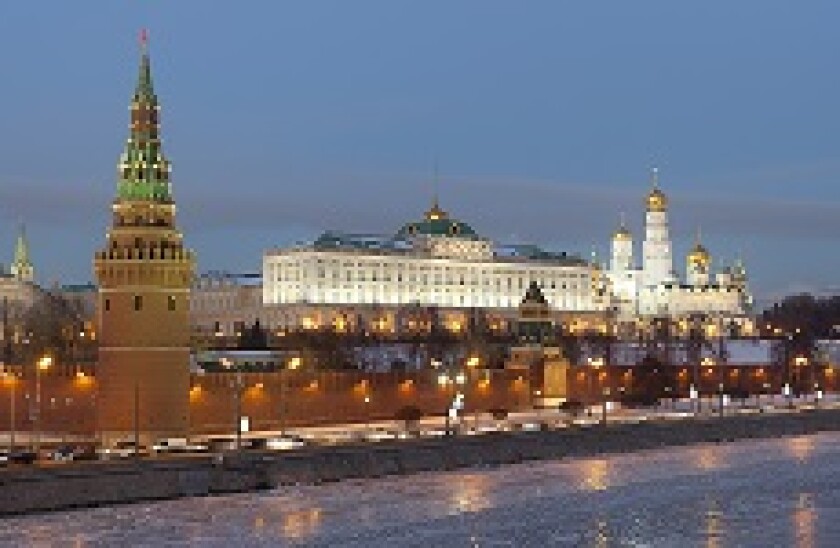 Russia ABS