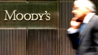 moodys-man.jpg