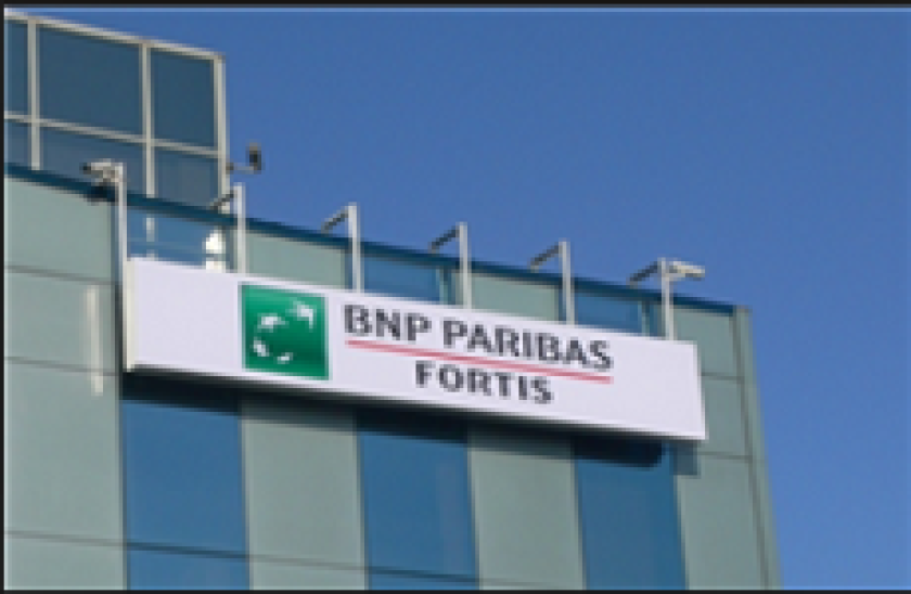 BNP Fortis
