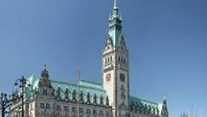 Hamburg