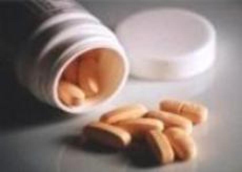 pharma2.jpg