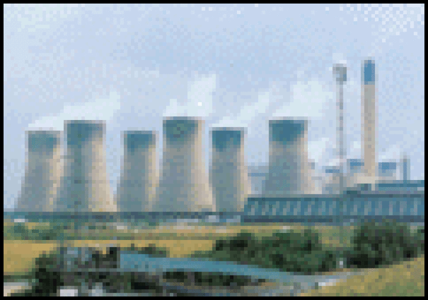 drax-85.gif