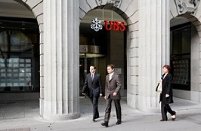 UBS_230px