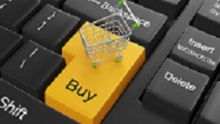 E-commerce 230-150x