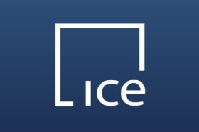 icelogo.jpg
