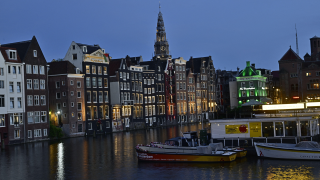 Amsterdam.png