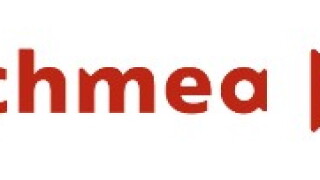 Achmea